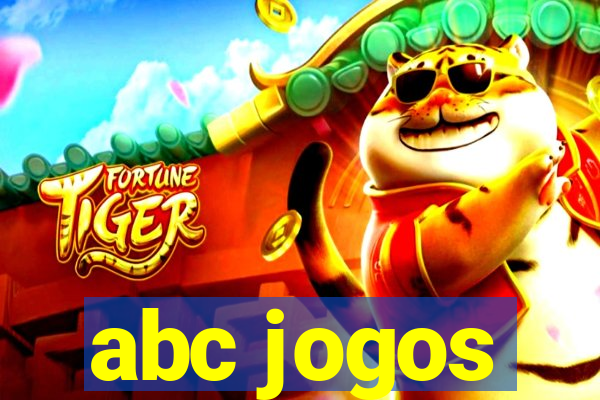 abc jogos